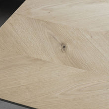 Load image into Gallery viewer, Milano Extending Dining Table
