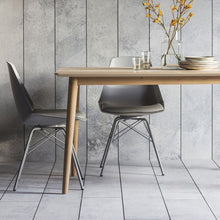 Load image into Gallery viewer, Milano Dining Table