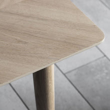 Load image into Gallery viewer, Milano Dining Table