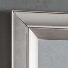 Load image into Gallery viewer, Madrid Square Mirror (4 pack)