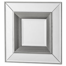 Load image into Gallery viewer, Madrid Square Mirror (4 pack)