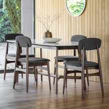 Load image into Gallery viewer, Barcelona Dining Table