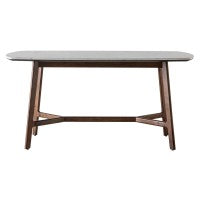 Load image into Gallery viewer, Barcelona Dining Table