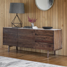 Load image into Gallery viewer, Barcelona Sideboard