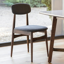 Load image into Gallery viewer, Barcelona Chairs (Pair)