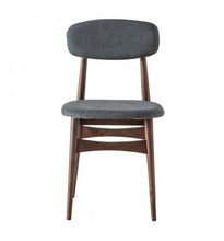 Load image into Gallery viewer, Barcelona Chairs (Pair)