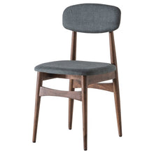 Load image into Gallery viewer, Barcelona Chairs (Pair)