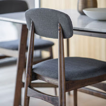 Load image into Gallery viewer, Barcelona Chairs (Pair)
