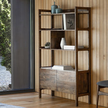 Load image into Gallery viewer, Barcelona Display Cabinet