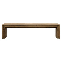 Load image into Gallery viewer, Orchard Dining Bench