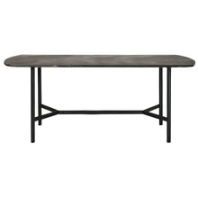 Load image into Gallery viewer, Bari Dining Table