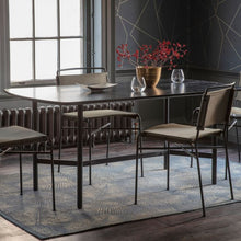 Load image into Gallery viewer, Bari Dining Table