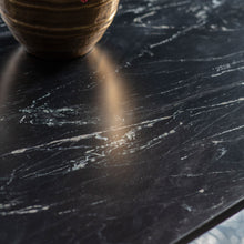 Load image into Gallery viewer, Bari Dining Table