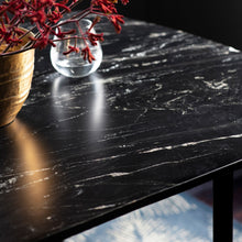 Load image into Gallery viewer, Bari Dining Table