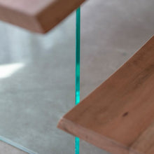 Load image into Gallery viewer, Ferndale Small Dining Table