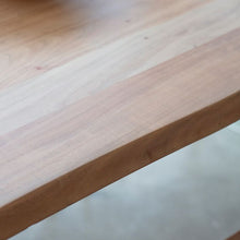 Load image into Gallery viewer, Ferndale Small Dining Table