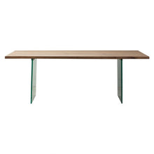 Load image into Gallery viewer, Ferndale Large Dining Table
