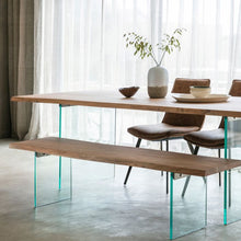 Load image into Gallery viewer, Ferndale Large Dining Table