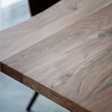 Load image into Gallery viewer, Ferndale Large Dining Table