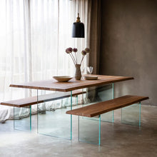 Load image into Gallery viewer, Ferndale Large Dining Table