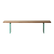 Load image into Gallery viewer, Ferndale Dining Bench