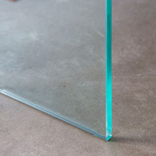 Load image into Gallery viewer, Ferndale Dining Bench