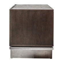 Load image into Gallery viewer, Como 6 Door Sideboard