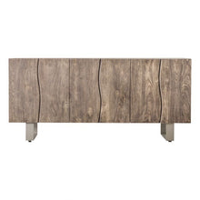 Load image into Gallery viewer, Huntington 3 Door Sideboard