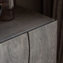 Load image into Gallery viewer, Huntington 3 Door Sideboard