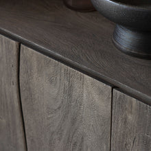 Load image into Gallery viewer, Huntington 3 Door Sideboard