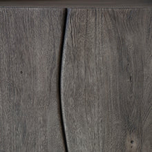 Load image into Gallery viewer, Huntington 3 Door Sideboard