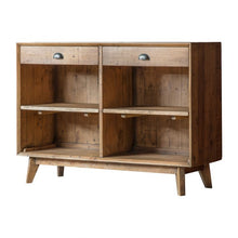 Load image into Gallery viewer, Elveden 2 Drawer Sideboard