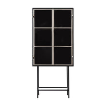 Load image into Gallery viewer, Kilkenny Display Cabinet