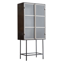 Load image into Gallery viewer, Kilkenny Display Cabinet
