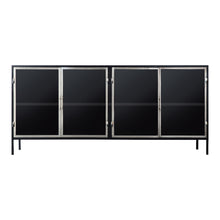Load image into Gallery viewer, Kilkenny Sideboard