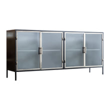 Load image into Gallery viewer, Kilkenny Sideboard