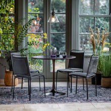 Load image into Gallery viewer, Kinnitty Round Dining Table