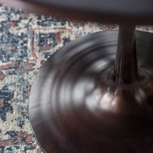 Load image into Gallery viewer, Kinnitty Round Dining Table