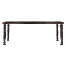 Load image into Gallery viewer, Sagar Dining Table