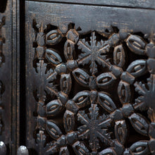 Load image into Gallery viewer, Balotra 4 Door Sideboard