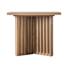 Load image into Gallery viewer, Okayama Small Dining Table