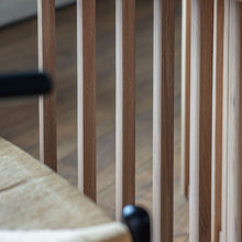 Load image into Gallery viewer, Okayama Small Dining Table