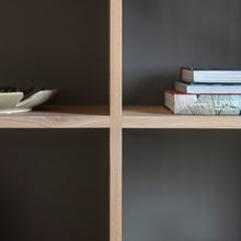 Load image into Gallery viewer, Fuji Open Display Cabinet