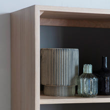 Load image into Gallery viewer, Fuji Open Display Cabinet