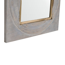 Load image into Gallery viewer, Leonardo Wall Mirror