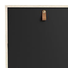 Load image into Gallery viewer, Stubbe 1 Door 3 Drawers Sideboard