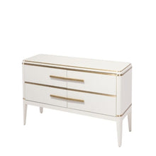 Load image into Gallery viewer, Serene Elbe Sideboard