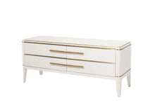 Load image into Gallery viewer, Serene Elbe Sideboard