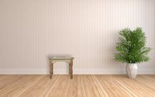 Load image into Gallery viewer, Granary Royale Turned Leg Butterfly Dining Table