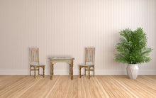 Load image into Gallery viewer, Granary Royale Dining Chair